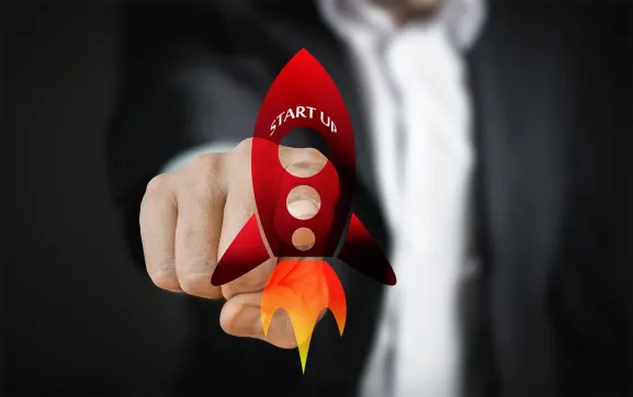 Casino Hachi Slot Ondersteuning